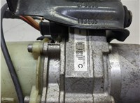  Насос электрический усилителя руля Skoda Fabia 1999-2007 20616373 #4