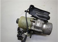  Насос электрический усилителя руля Skoda Fabia 1999-2007 20616373 #5
