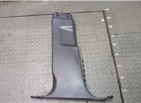 K8D224397AD8PVJ Обшивка центральной стойки Land Rover Range Rover Evoque 2018-2025 20616375 #1