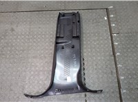 K8D224397AD8PVJ Обшивка центральной стойки Land Rover Range Rover Evoque 2018-2025 20616375 #2