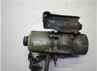  Насос электрический усилителя руля Seat Ibiza 3 2001-2008 20616376 #1