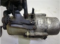  Насос электрический усилителя руля Seat Ibiza 3 2001-2008 20616376 #2
