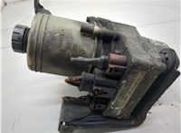  Насос электрический усилителя руля Seat Ibiza 3 2001-2008 20616376 #4