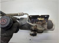 Насос электрический усилителя руля Peugeot 307 2001-2008 20616377 #3