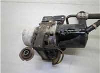  Насос электрический усилителя руля Peugeot 307 2001-2008 20616377 #4