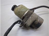  Насос электрический усилителя руля Opel Astra H 2004-2010 20616378 #1