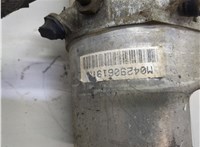  Насос электрический усилителя руля Opel Astra H 2004-2010 20616378 #4