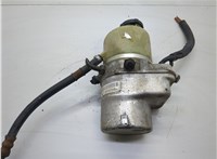  Насос электрический усилителя руля Opel Astra H 2004-2010 20616378 #5