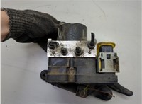  Блок АБС, насос (ABS, ESP, ASR) Peugeot 206 1998-2012 20616379 #2