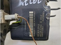  Блок АБС, насос (ABS, ESP, ASR) Peugeot 206 1998-2012 20616379 #4
