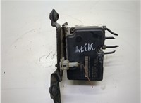  Блок АБС, насос (ABS, ESP, ASR) Peugeot 206 1998-2012 20616379 #5
