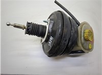  Цилиндр тормозной главный Volkswagen Passat 5 1996-2000 20616382 #1