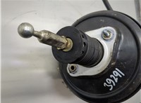  Цилиндр тормозной главный Volkswagen Passat 5 1996-2000 20616382 #2