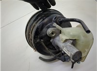 Цилиндр тормозной главный Volkswagen Passat 5 1996-2000 20616382 #4