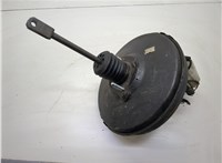  Цилиндр тормозной главный Opel Astra H 2004-2010 20616383 #1
