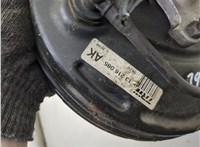  Цилиндр тормозной главный Opel Astra H 2004-2010 20616383 #3