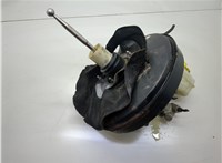  Цилиндр тормозной главный Volkswagen Lupo 20616385 #1