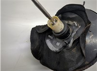 Цилиндр тормозной главный Volkswagen Lupo 20616385 #2