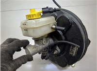  Цилиндр тормозной главный Volkswagen Lupo 20616385 #4