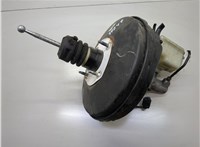  Цилиндр тормозной главный Volkswagen Golf 5 2003-2009 20616386 #1