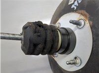  Цилиндр тормозной главный Volkswagen Golf 5 2003-2009 20616386 #2