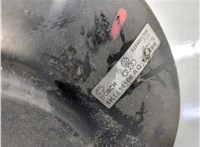  Цилиндр тормозной главный Volkswagen Golf 5 2003-2009 20616386 #3