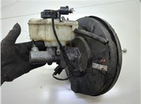  Цилиндр тормозной главный Volkswagen Golf 5 2003-2009 20616386 #4