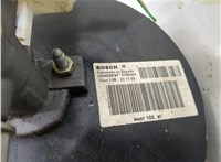  Усилитель тормозов вакуумный Citroen C5 2001-2004 11510493 #3