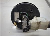  Усилитель тормозов вакуумный Citroen C5 2001-2004 11510493 #5