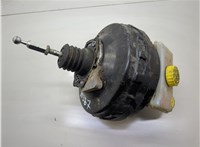  Цилиндр тормозной главный Audi A4 (B7) 2004-2009 20616389 #1