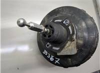  Цилиндр тормозной главный Audi A4 (B7) 2004-2009 20616389 #2