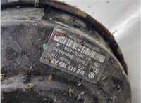  Цилиндр тормозной главный Audi A4 (B7) 2004-2009 20616389 #3