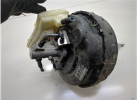  Цилиндр тормозной главный Audi A4 (B7) 2004-2009 20616389 #4