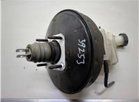  Цилиндр тормозной главный Ford Fusion 2002-2012 20616390 #1