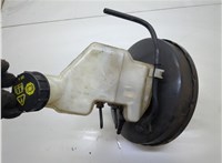  Цилиндр тормозной главный Ford Fusion 2002-2012 20616390 #4