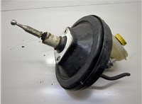  Цилиндр тормозной главный Volkswagen Passat 5 1996-2000 20616393 #1