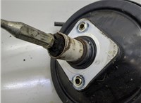  Цилиндр тормозной главный Volkswagen Passat 5 1996-2000 20616393 #2