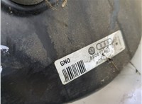  Цилиндр тормозной главный Volkswagen Passat 5 1996-2000 20616393 #3