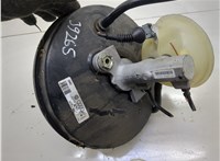  Цилиндр тормозной главный Volkswagen Passat 5 1996-2000 20616393 #4