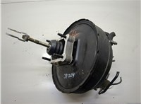  Цилиндр тормозной главный Opel Frontera B 1999-2004 20616394 #1