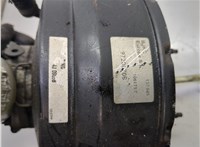  Цилиндр тормозной главный Opel Frontera B 1999-2004 20616394 #3
