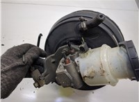  Цилиндр тормозной главный Opel Frontera B 1999-2004 20616394 #4