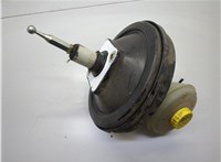  Цилиндр тормозной главный Audi A6 (C5) 1997-2005 20616395 #1