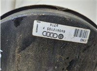  Цилиндр тормозной главный Audi A6 (C5) 1997-2005 20616395 #3