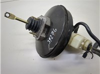  Цилиндр тормозной главный BMW 3 E46 1998-2006 20616396 #1