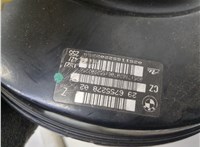  Цилиндр тормозной главный BMW 3 E46 1998-2006 20616396 #3