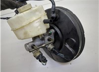  Цилиндр тормозной главный BMW 3 E46 1998-2006 20616396 #4