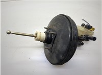  Цилиндр тормозной главный Volkswagen Lupo 20616398 #1