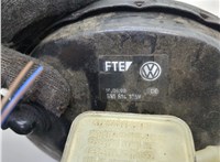  Цилиндр тормозной главный Volkswagen Lupo 20616398 #3