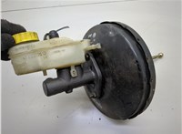  Цилиндр тормозной главный Volkswagen Lupo 20616398 #4
